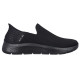 Skechers Go Walk Flex